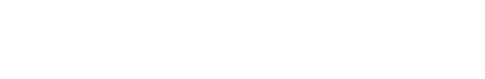 Schreiber Silo Logo
